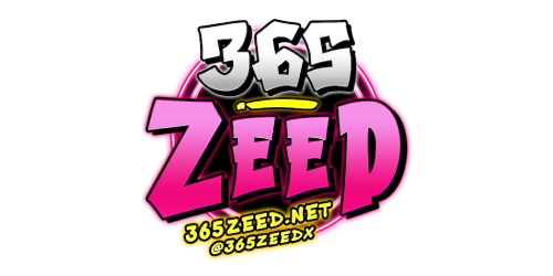  365zeed เว็บตรง ไม่ผ่านเอเย่นต์ ระบบเสถียรที่สุดในไทย